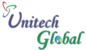 Unitech Global